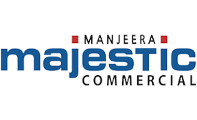 imtsolutions manjeera majestic commercial-logo